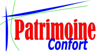 PATRIMOINE CONFORT