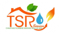 TSR Services