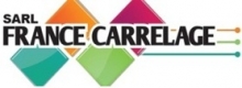 France Carrelage