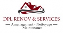 DPL RENOV & SERVICES