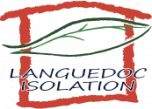 Devis Isolation thermique intérieure
