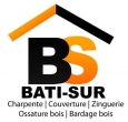 BATI SUR