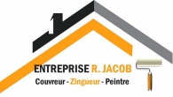 Entreprise R. JACOB