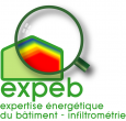 EXPEB