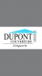 Dupont couverture