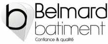 Belmard Batiment