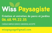 Devis Paysagiste d'intérieur (aménagement hall, bureaux...)