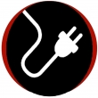 Entreprise Cochet Electricité Générale