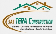 TERA-CONSTRUCTION