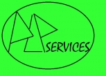 PLP SERVICES