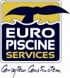 Piscines 15 Euro Piscine Services