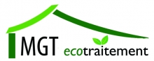 MGT Ecotraitement (Sarl)