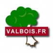 VALBOIS SARL