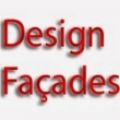 Design Façades