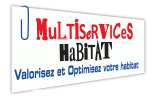 BILBAT