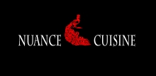 NUANCE CUISINE