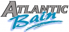 Atlantic Bain