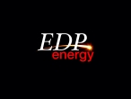 EDP Energy
