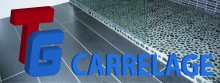 TG CARRELAGE
