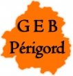 GEB Périgord