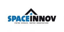 SPACE INNOV