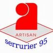 Devis Serrurier