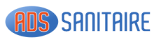 Logo de Ads Sanitaire