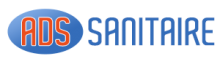 Ads Sanitaire
