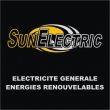 SUNELECTRIC