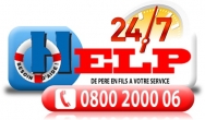 Help Riviera Services
