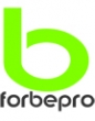 forbepro