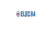 ELEC84