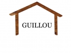 S.A.S.U. GUILLOU