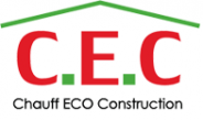 chauff eco construction