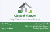 Clément Plançon