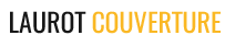 Logo de Laurot Couverture