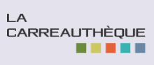 Carreautheque