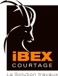 iBEX COURTAGE