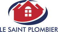 LE SAINT PLOMBIER