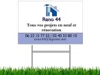 réno 44