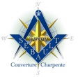 Devis Charpente