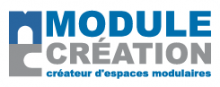 Module Création