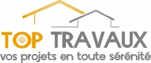 top travaux