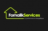 Constructions Fornalik