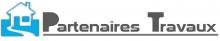 Partenaires Travaux