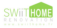 SWIIT HOME RENOVATION