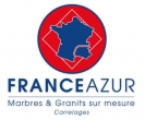 France Azur