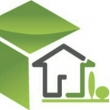 KRE HABITAT