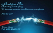 Mondetour Elec