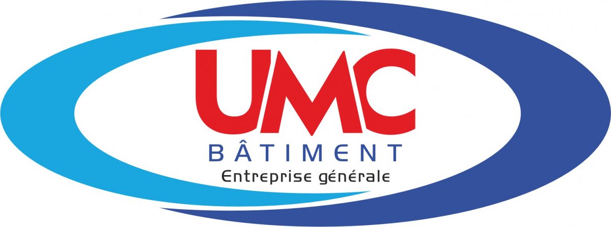 UMC BÂTIMENT